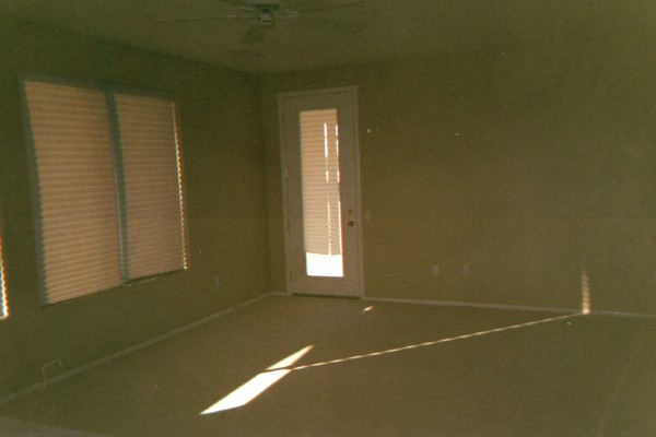 Surprise! 041405:  (010_NR.JPG, 600 x 400, 691.6K) 