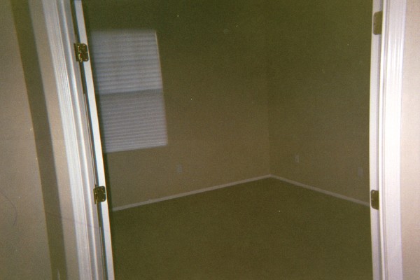Surprise! 041405:  (012_NR.JPG, 600 x 400, 745.4K) 