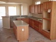 Photo 1 (420-42 Floor I.JPG, 1600 x 1200, 394.3K) 