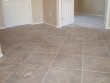 Photo 2 (420-42 Floor II.JPG, 1600 x 1200, 472.8K) 