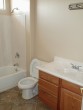 Photo 3 (420-42 Floor III.JPG, 1200 x 1600, 332.0K) 