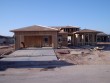 Album: Construction