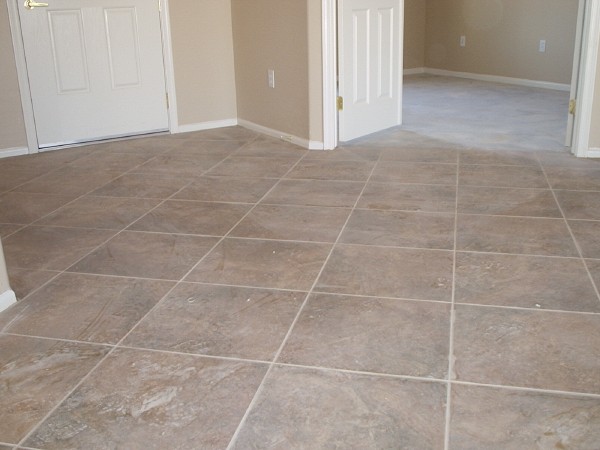 surprise!: Photo 2 (420-42 Floor II.JPG, 600 x 450, 472.8K) 