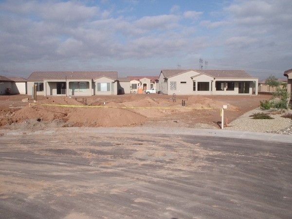 surprise!: Photo 4 (420-42 Footing.JPG, 600 x 450, 422.3K) 