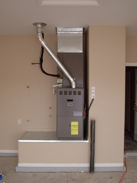 surprise!: Photo 11 (420-42 Paint III.JPG, 450 x 600, 329.2K) 