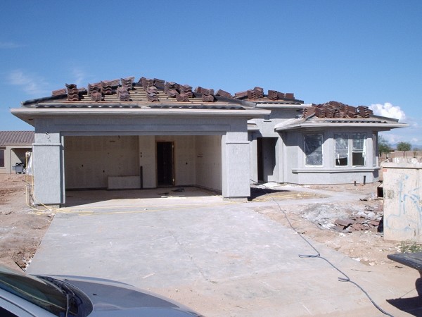 surprise!: Photo 13 (420-42 Stucco I.JPG, 600 x 450, 433.4K) 
