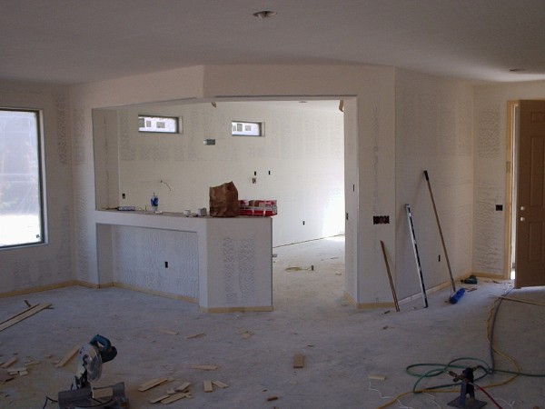 surprise!: Photo 14 (420-42 Stucco II.JPG, 600 x 450, 462.5K) 
